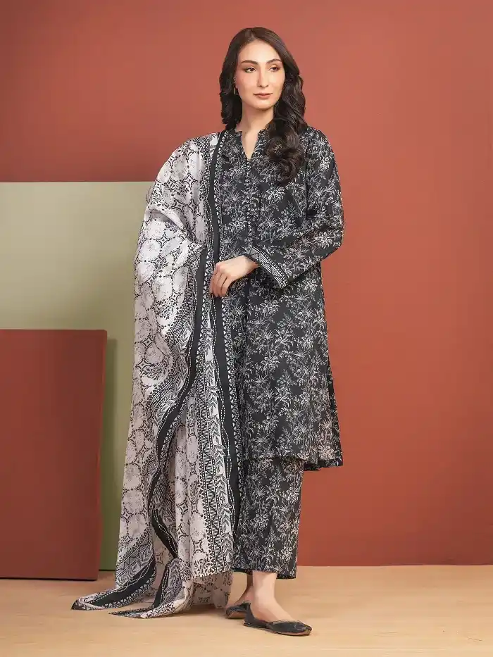 Edenrobe Sale 50% off 2025