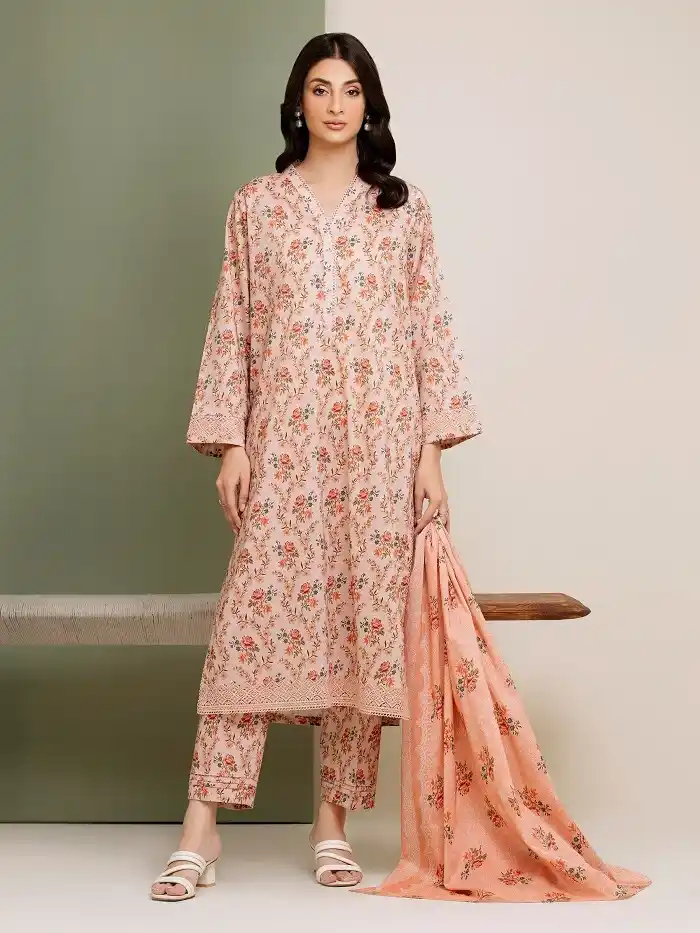 Edenrobe Sale 50% off 2025