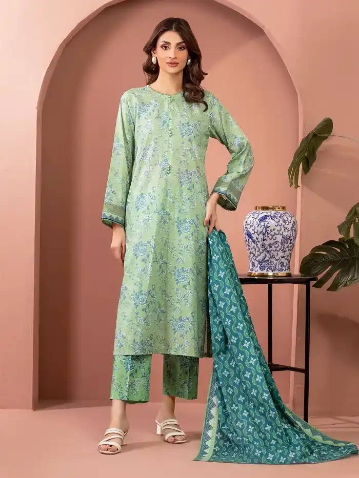 Edenrobe Sale 50% off 2025