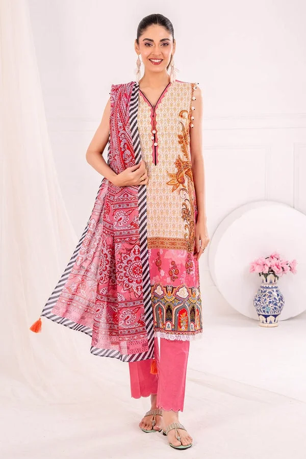 gul ahmed defence day sale