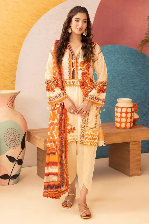 gul ahmed defence day sale