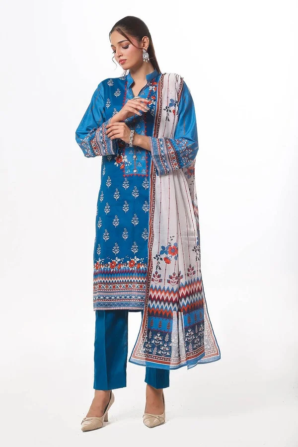 gul ahmed defence day sale