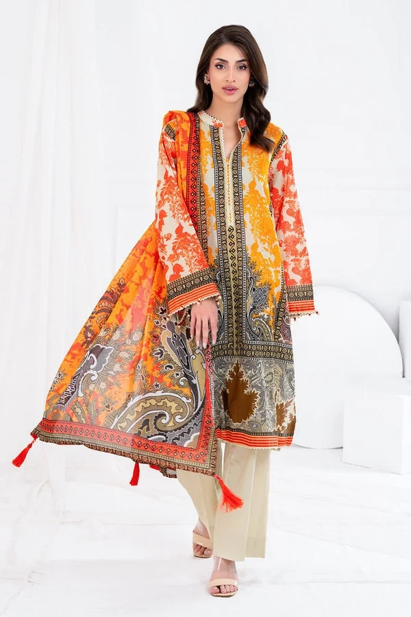 gul ahmed defence day sale
