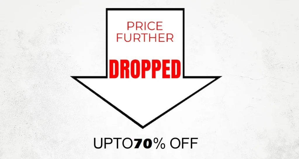 insignia shoes sale