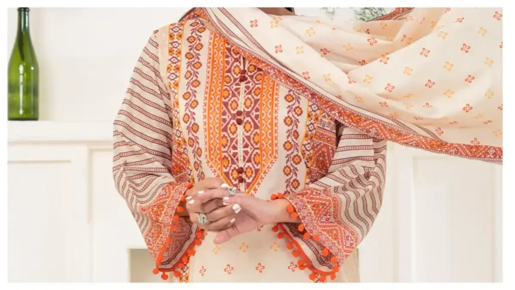 khas store sale 50% off