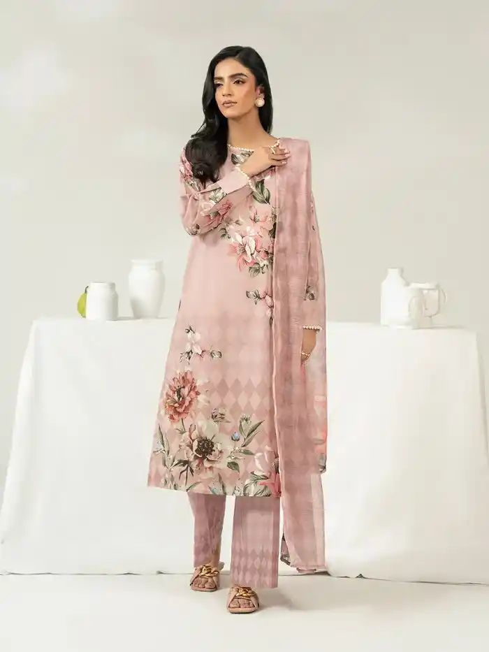 limelight sale 3 piece
