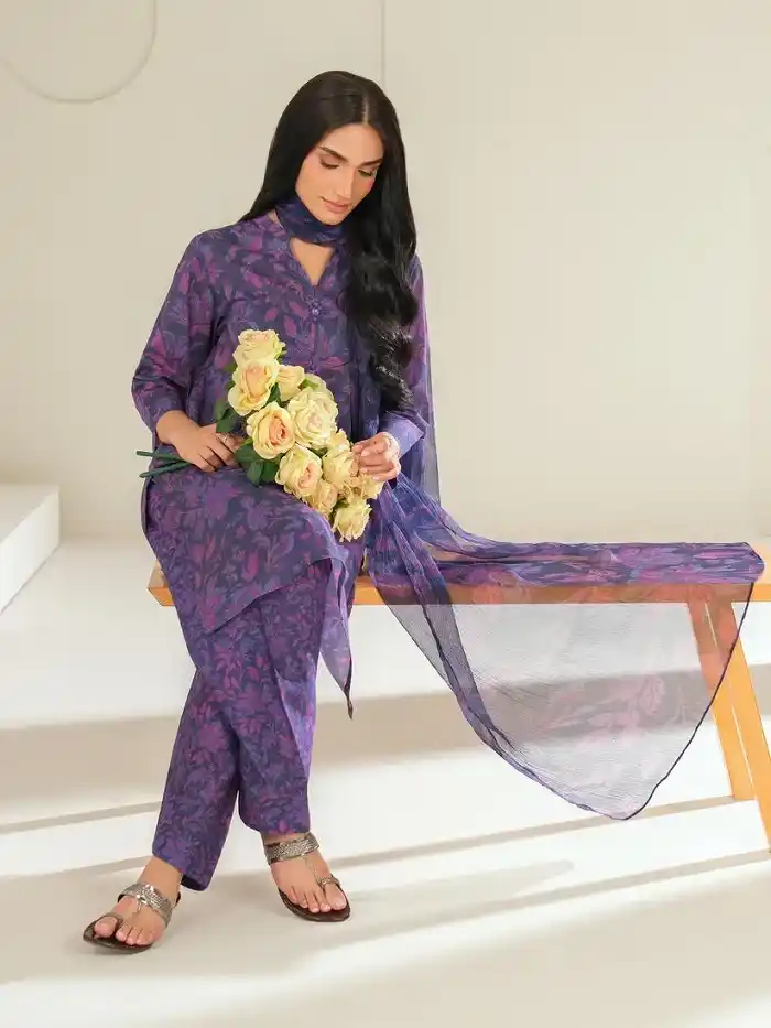 limelight sale 3 piece