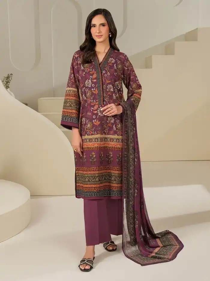 limelight sale 3 piece