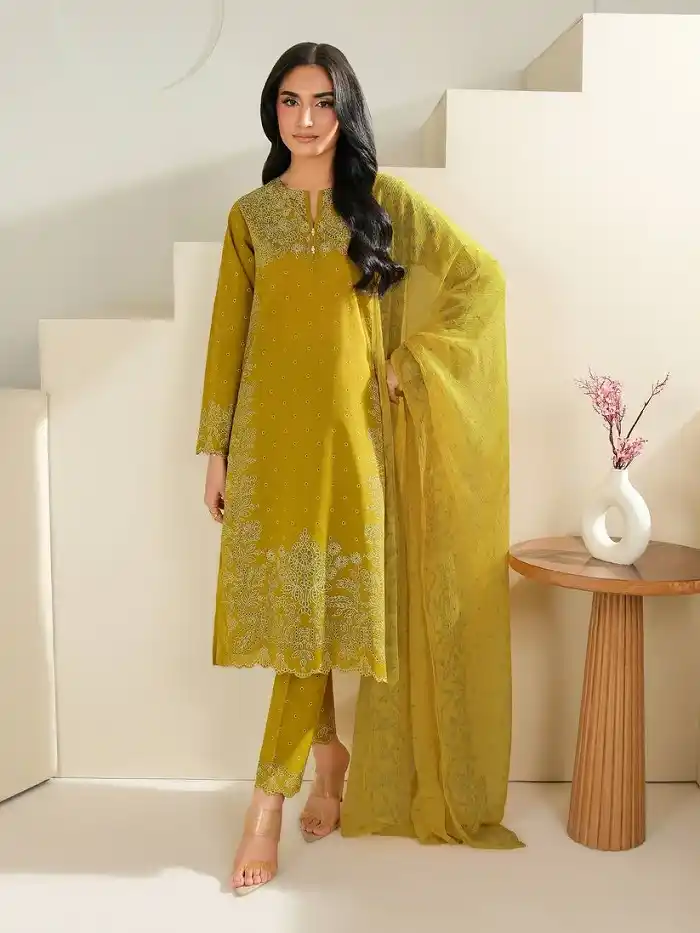 limelight sale 3 piece
