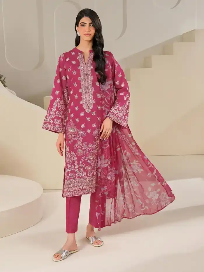 limelight summer sale 3 piece