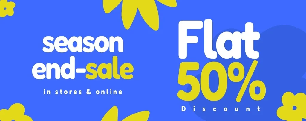 little people sale