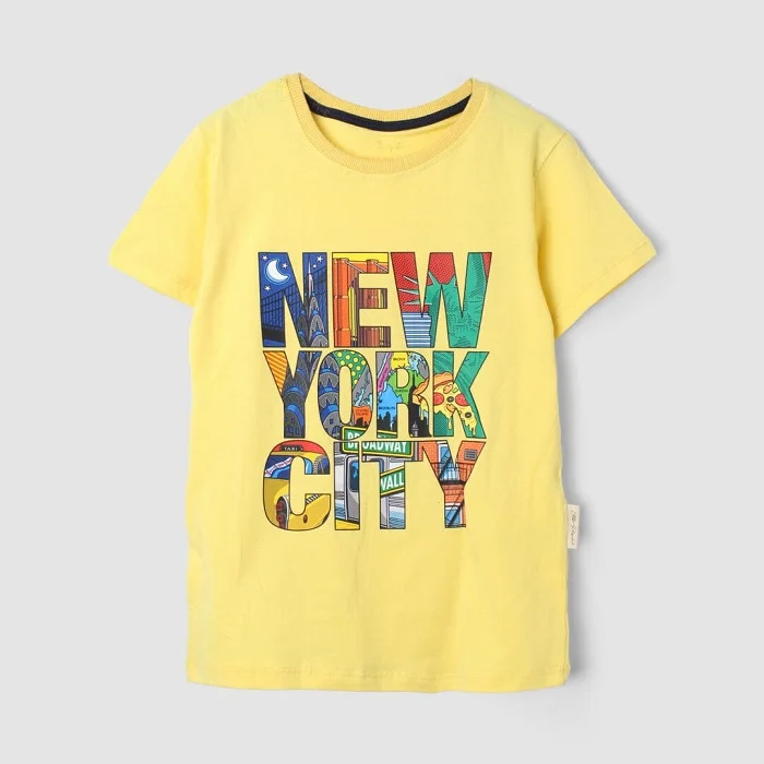 Little People Sale 2025
