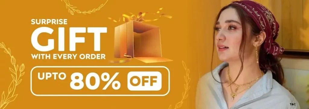 miss rose sale 80% off
