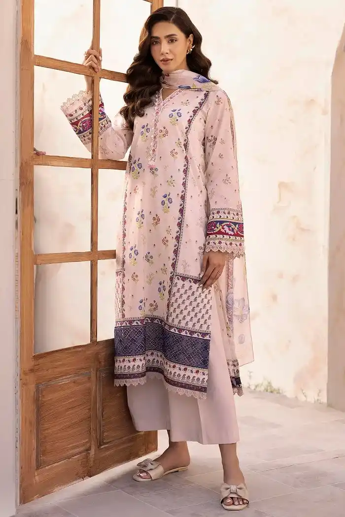 Motifz Sale 2025