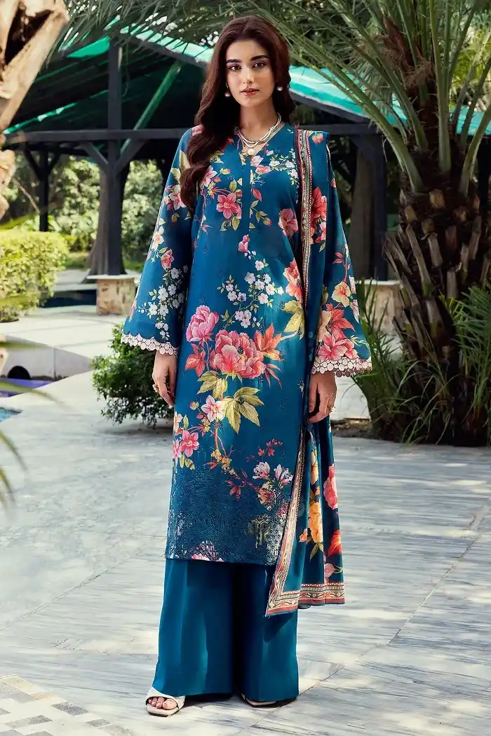 Motifz Sale 2025