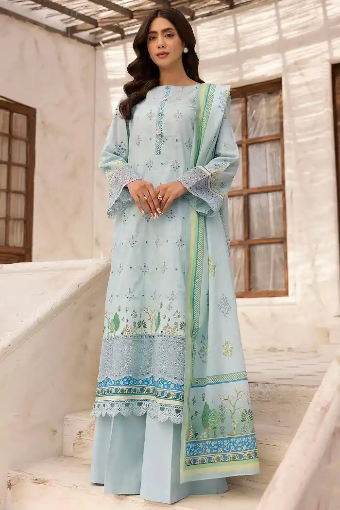Motifz Sale 2025