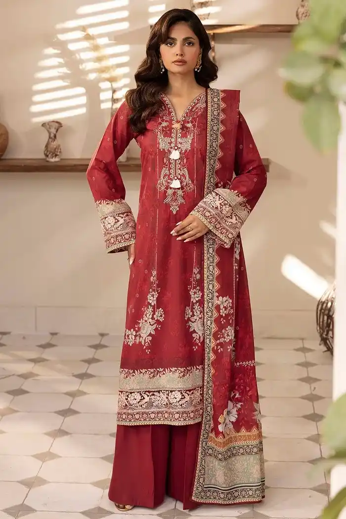 Motifz Sale 2025