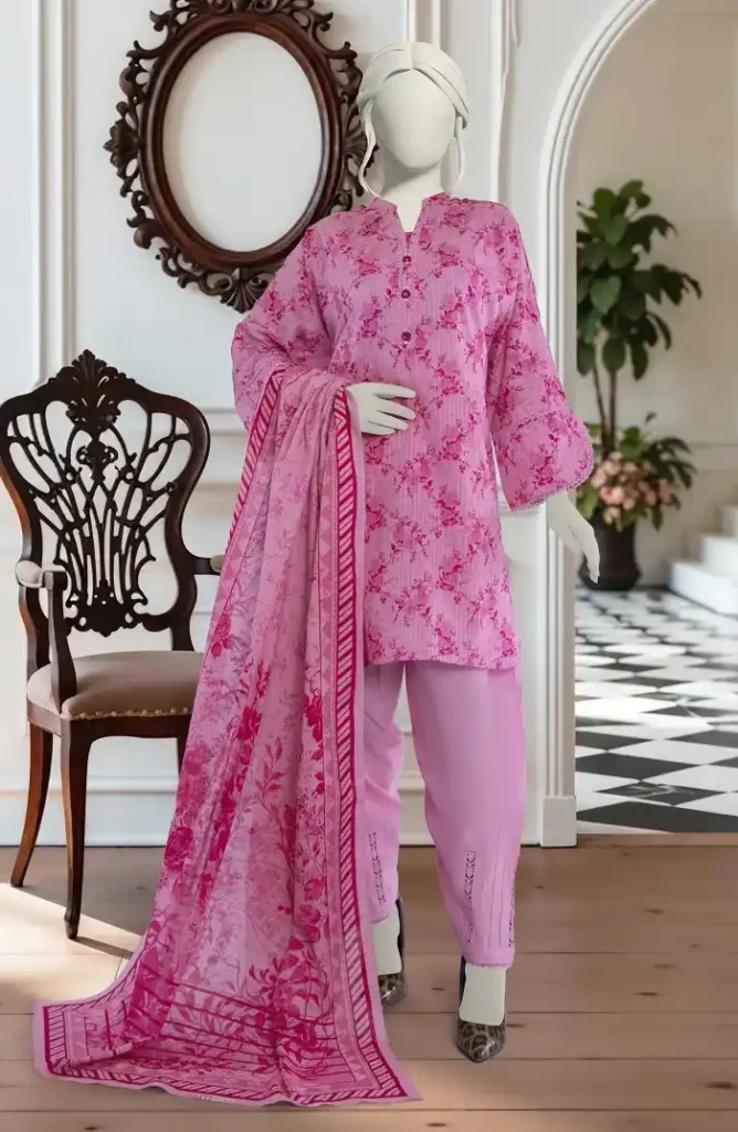 mtj azadi sale 2025