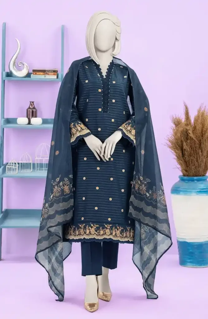 mtj azadi sale 2025