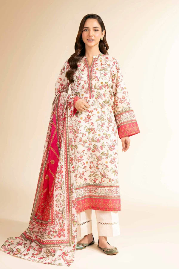 Nishat Freedom Sale