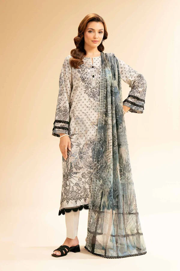 Nishat Azadi Sale