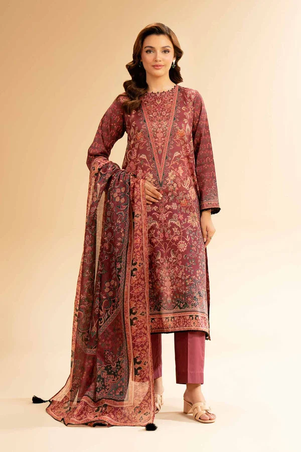 Nishat Freedom Sale