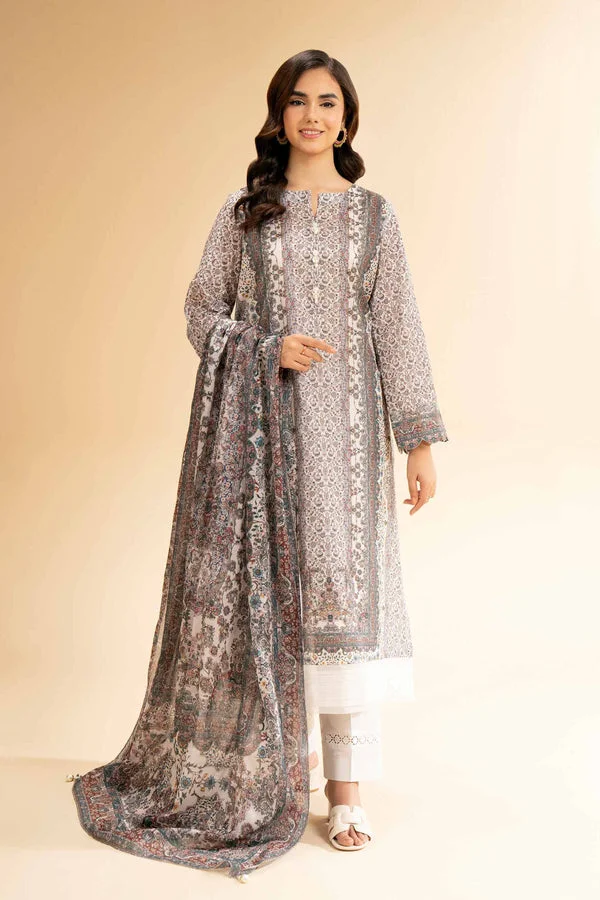 Nishat Freedom Sale