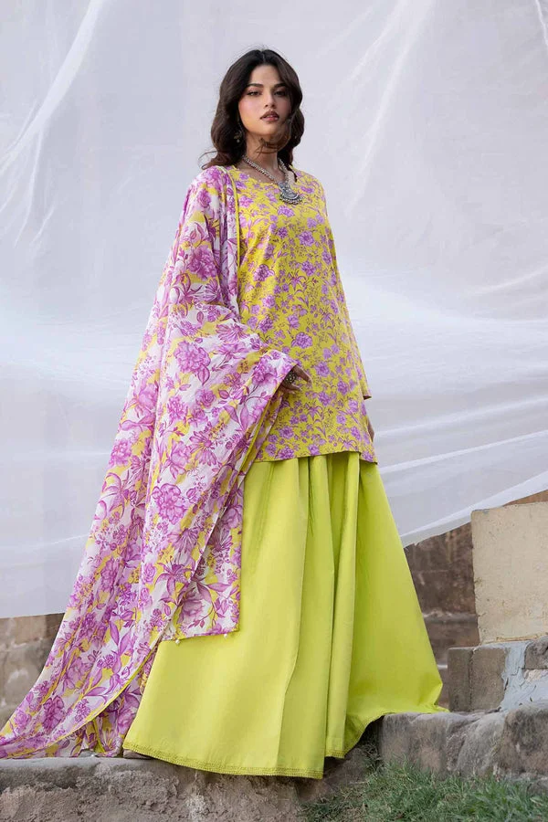 Nishat Freedom Sale