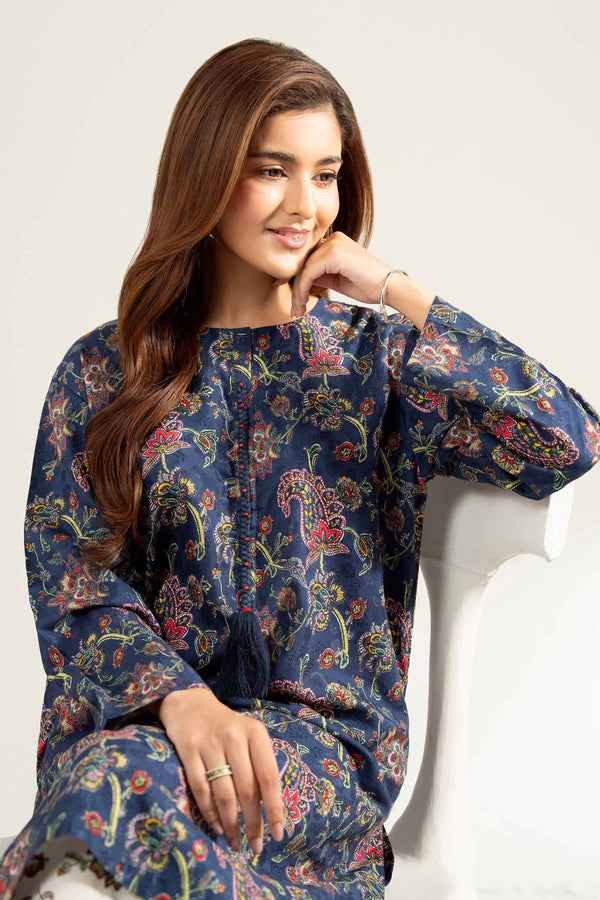 Nishat Summer Collection Sale