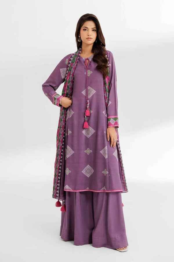 Nishat Summer Collection Sale