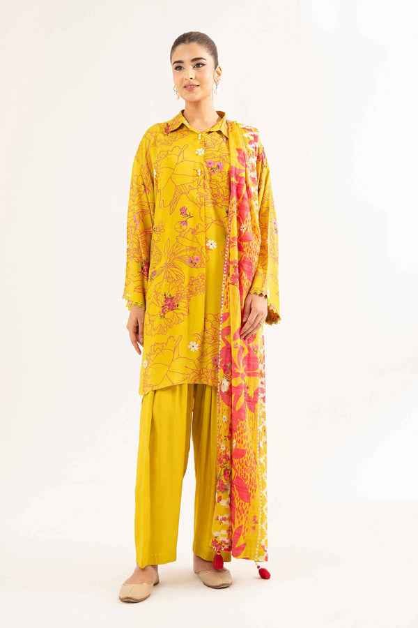 Nishat Summer Collection Sale