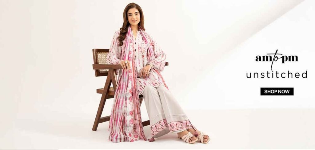 Nishat Summer Collection Sale