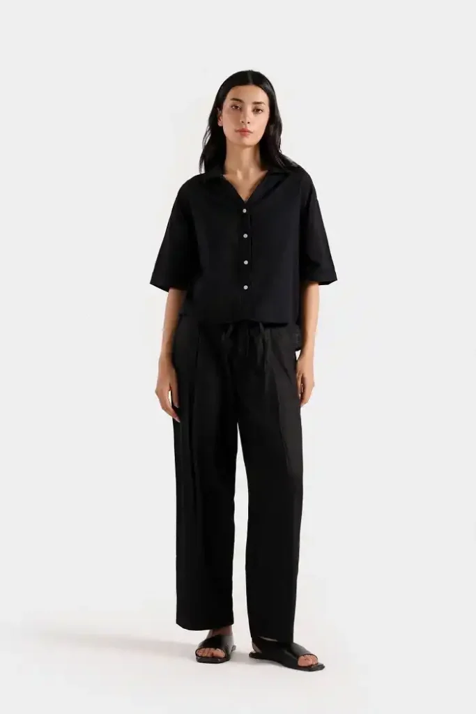 Outfitters Sale flat 50