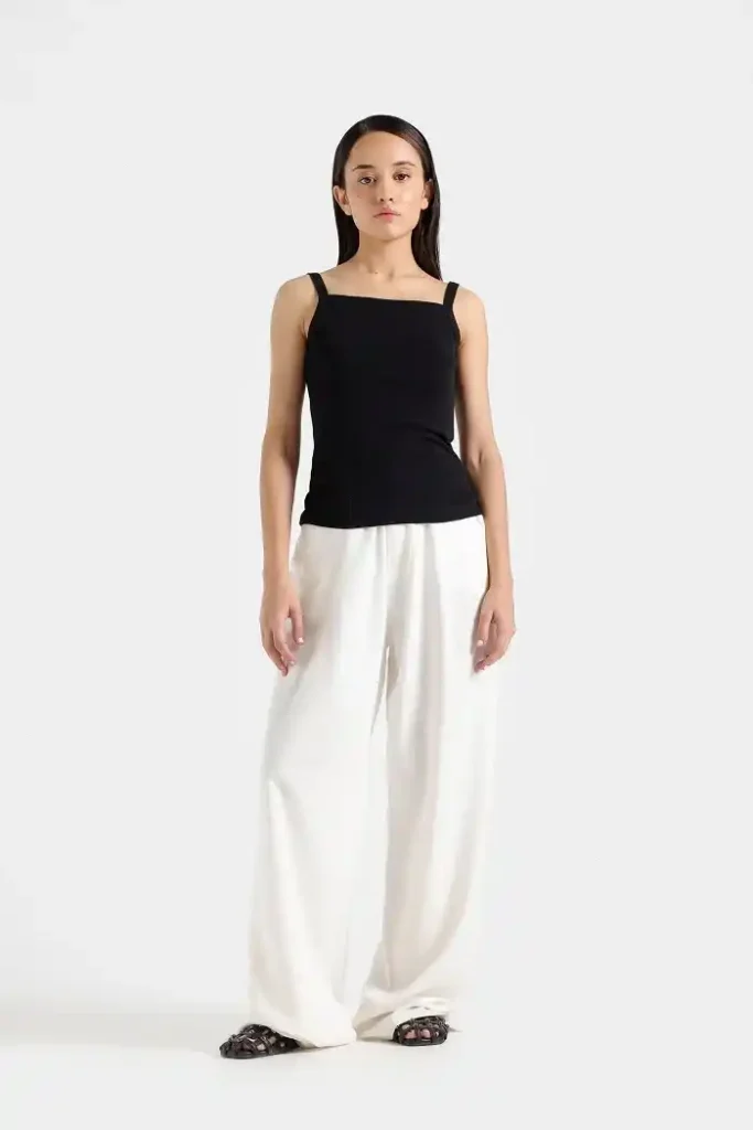 Outfitters Sale flat 50