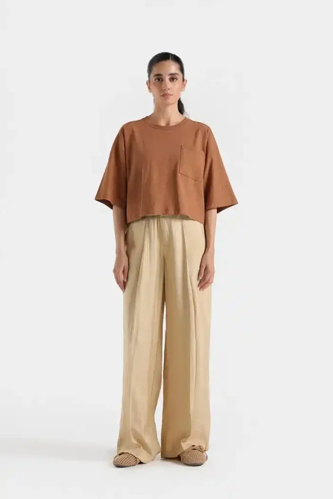 Outfitters Sale flat 50