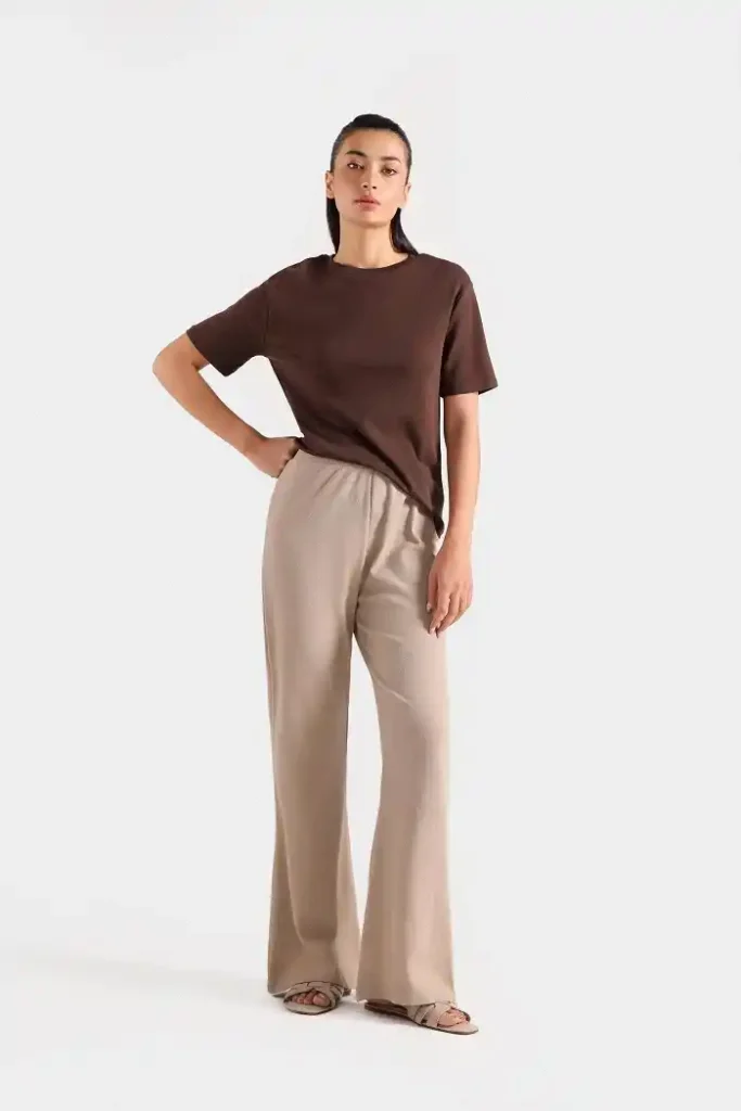 Outfitters Sale flat 50