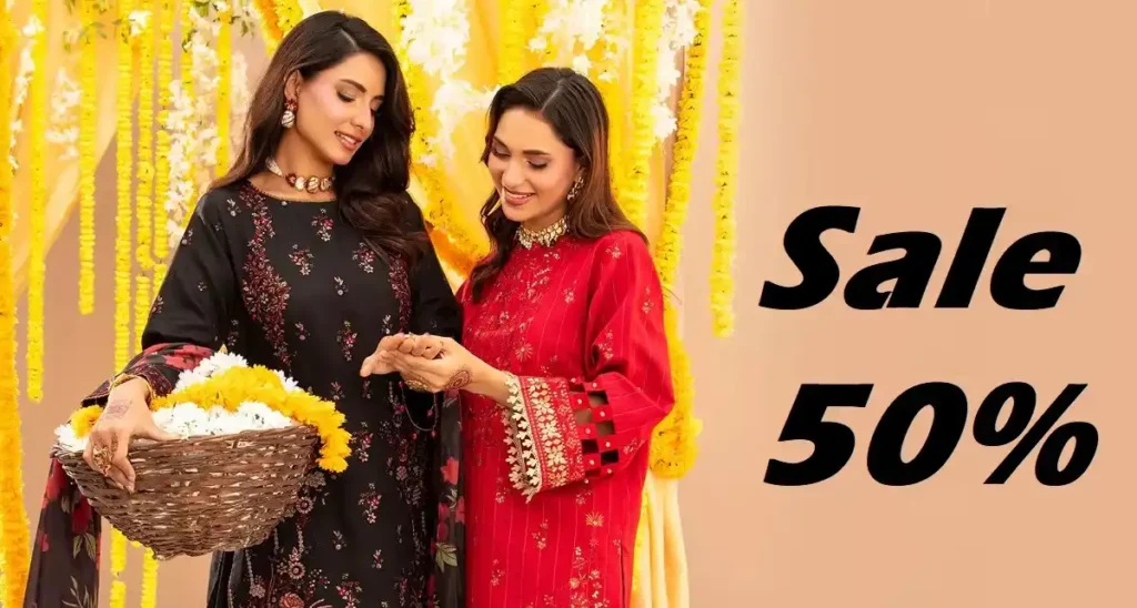 salitex summer sale