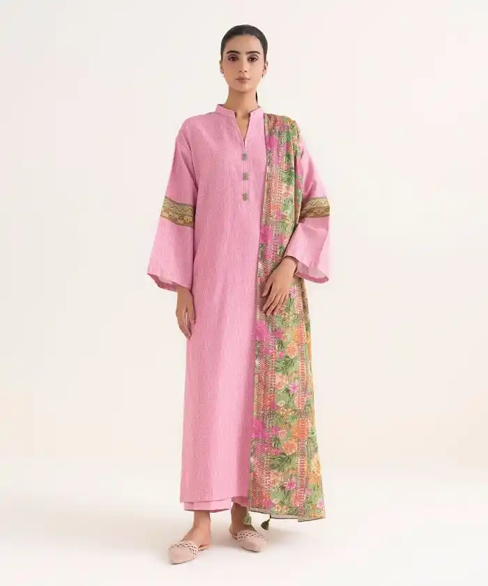 Sapphire Winter Collection 2025