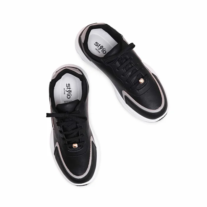 Stylo End of Season Sale