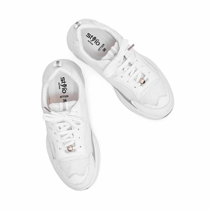 Stylo End of Season Sale