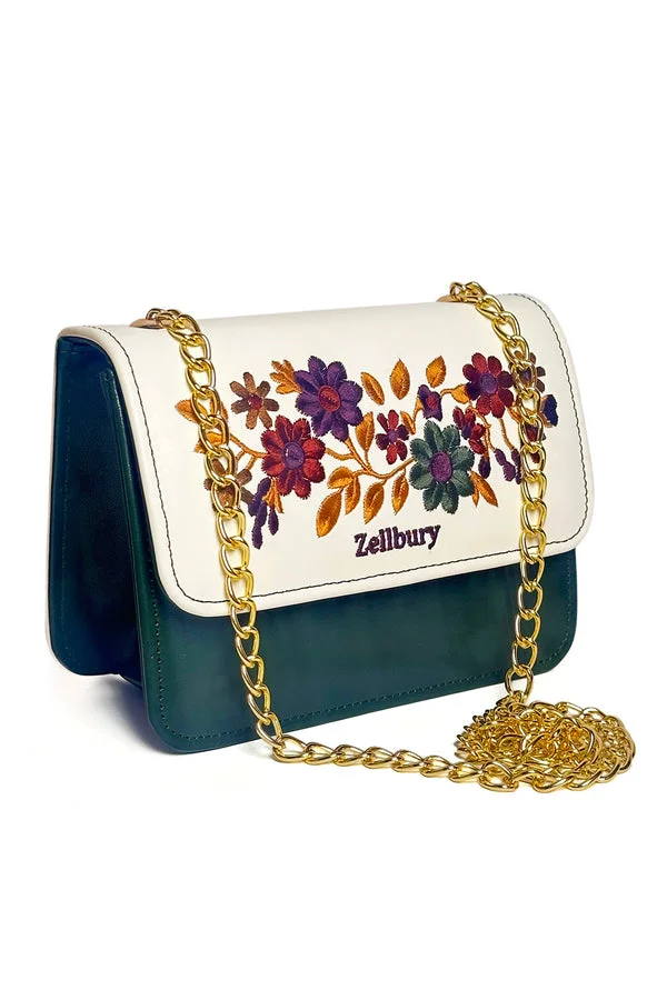 Zellbury Bags Sale