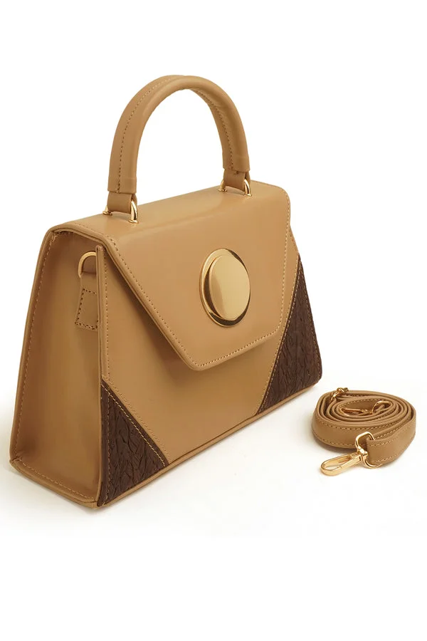 Zellbury Bags Sale