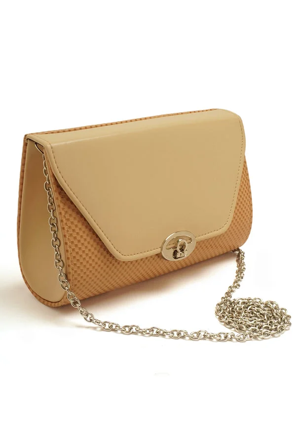 Zellbury Bags Sale
