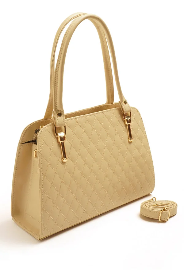 Zellbury Bags Sale