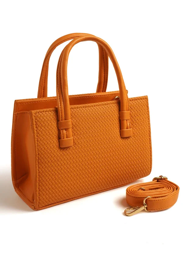 Zellbury Bags Sale