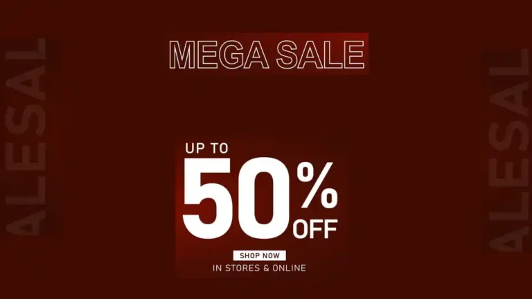 khas winter sale