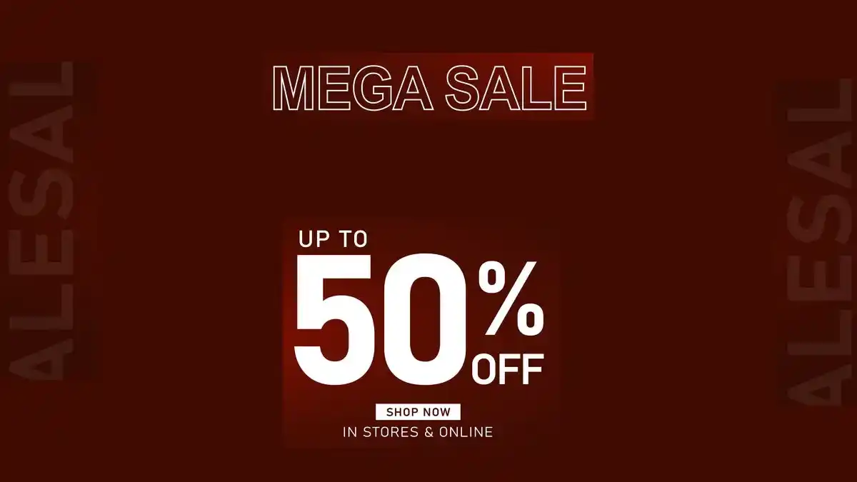 khas winter sale