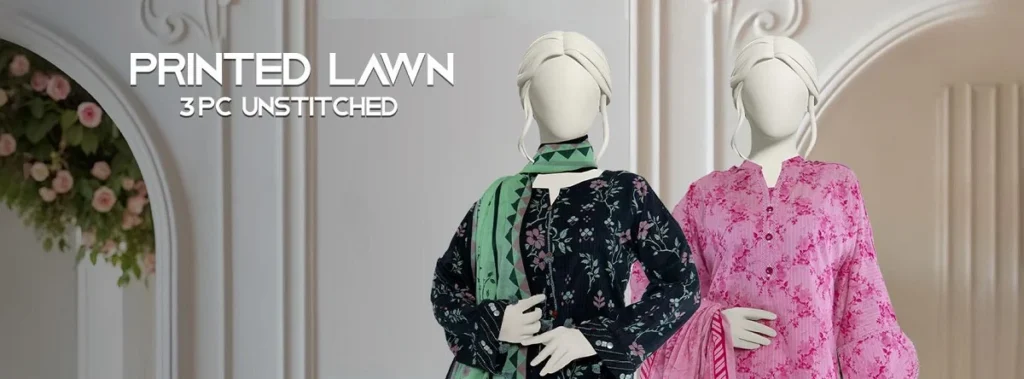 mtj lawn sale