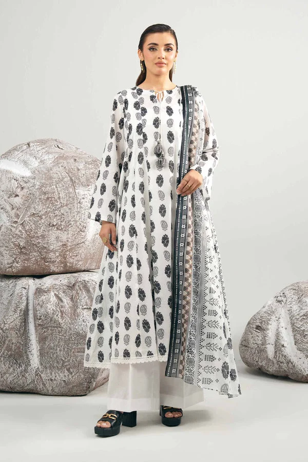 nishat last of season sale