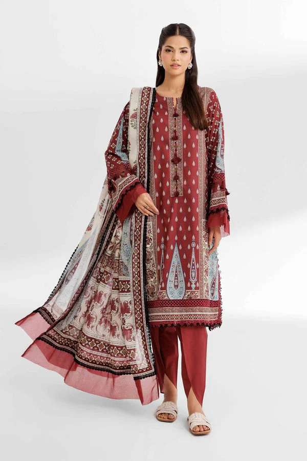 nishat last of season sale